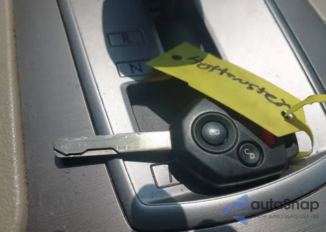 2011 Subaru Outback 2.5I Premium from USA, damaged, VIN 4S4BRBBC7B3370098